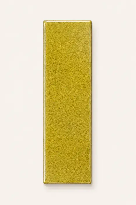 Liso Oro Viejo 5×20